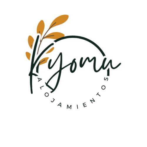 Alojamientos Kyomu El Sol La Laguna  Dış mekan fotoğraf